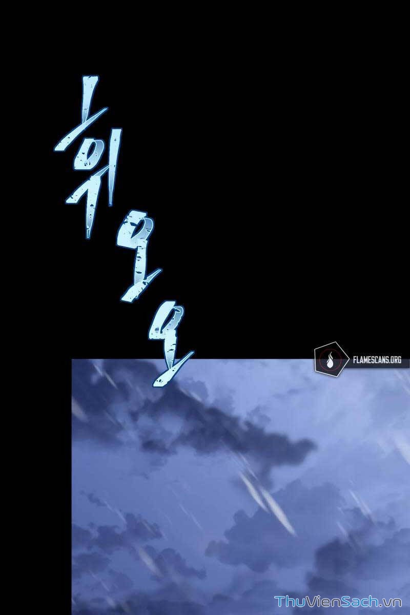 Truyện Tranh Cửu Thiên Kiếp Pháp trang 4