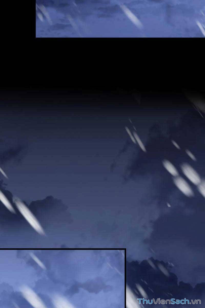 Truyện Tranh Cửu Thiên Kiếp Pháp trang 4