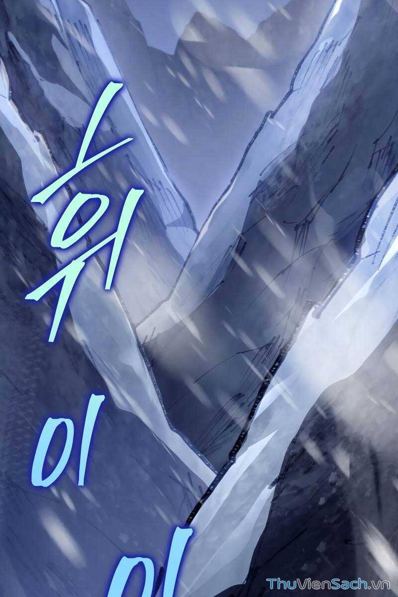 Truyện Tranh Cửu Thiên Kiếp Pháp trang 4