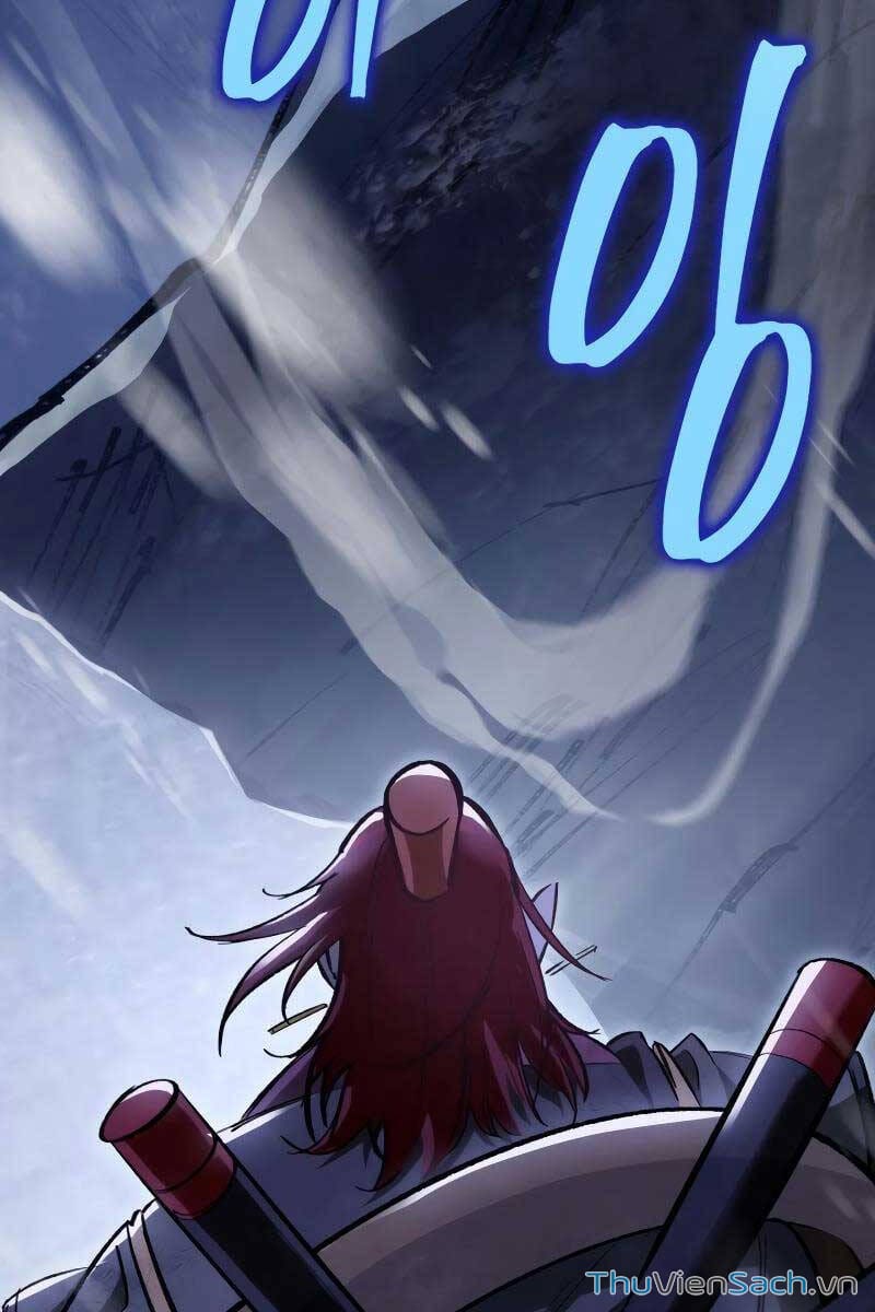 Truyện Tranh Cửu Thiên Kiếp Pháp trang 4