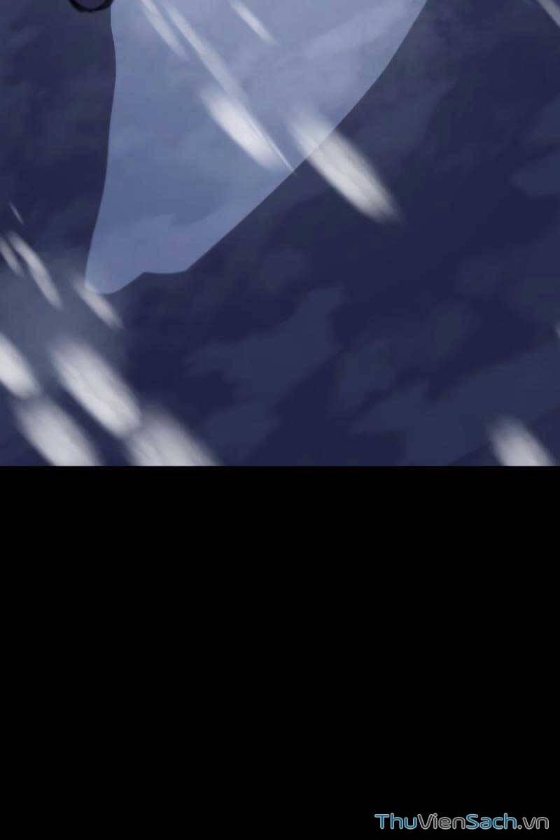 Truyện Tranh Cửu Thiên Kiếp Pháp trang 4