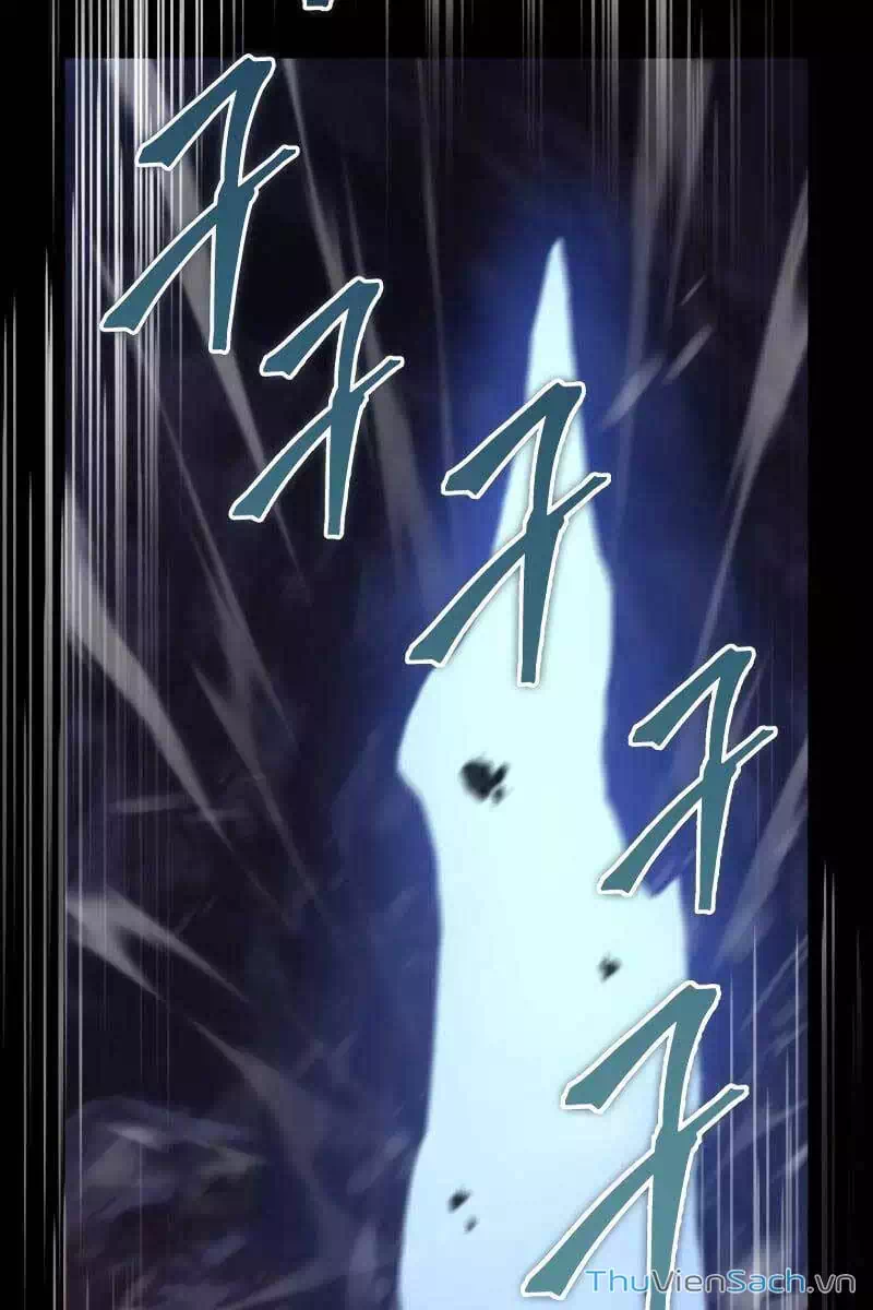 Truyện Tranh Cửu Thiên Kiếm Pháp trang 4