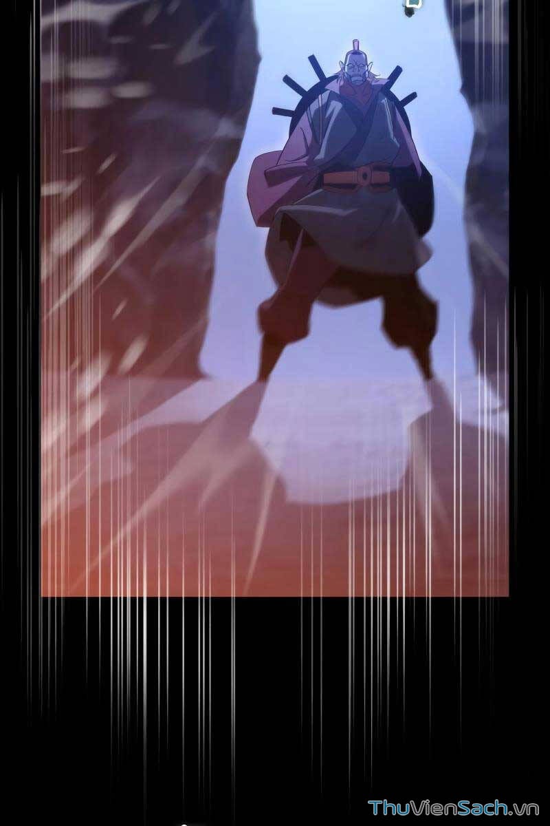 Truyện Tranh Cửu Thiên Kiếp Pháp trang 4