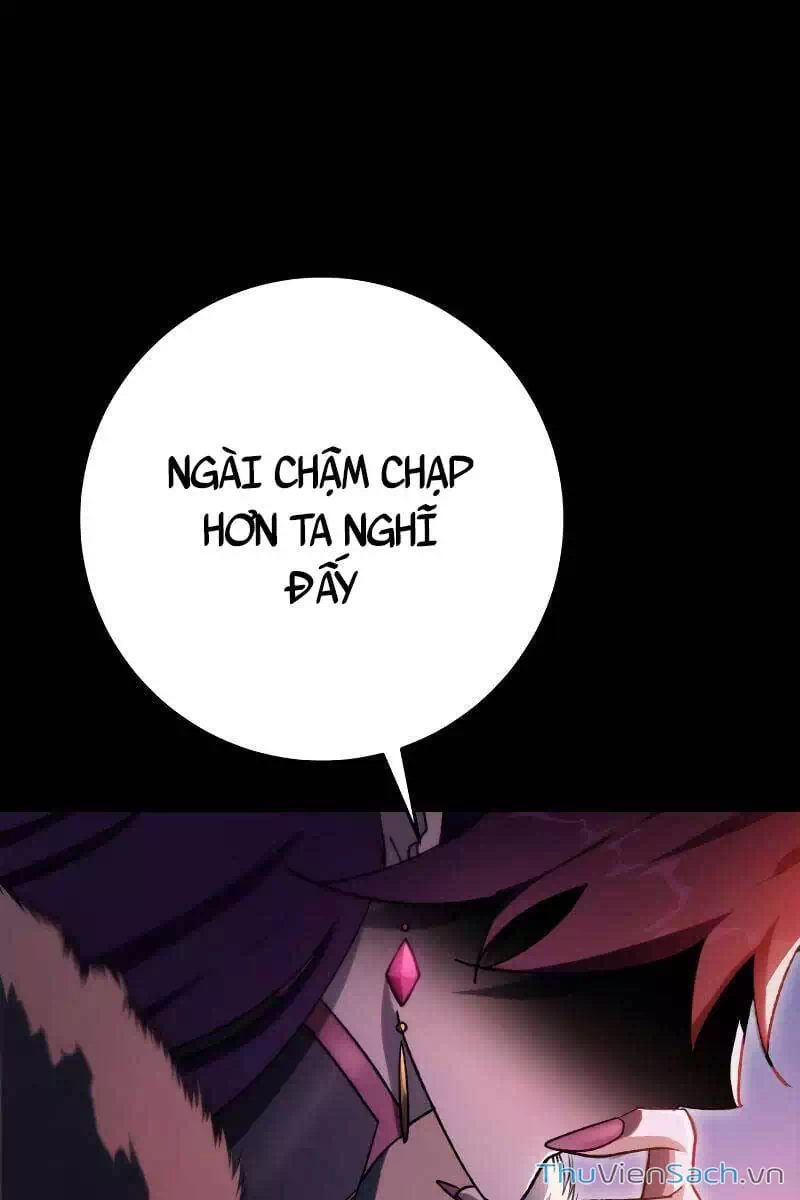 Truyện Tranh Cửu Thiên Kiếm Pháp trang 4