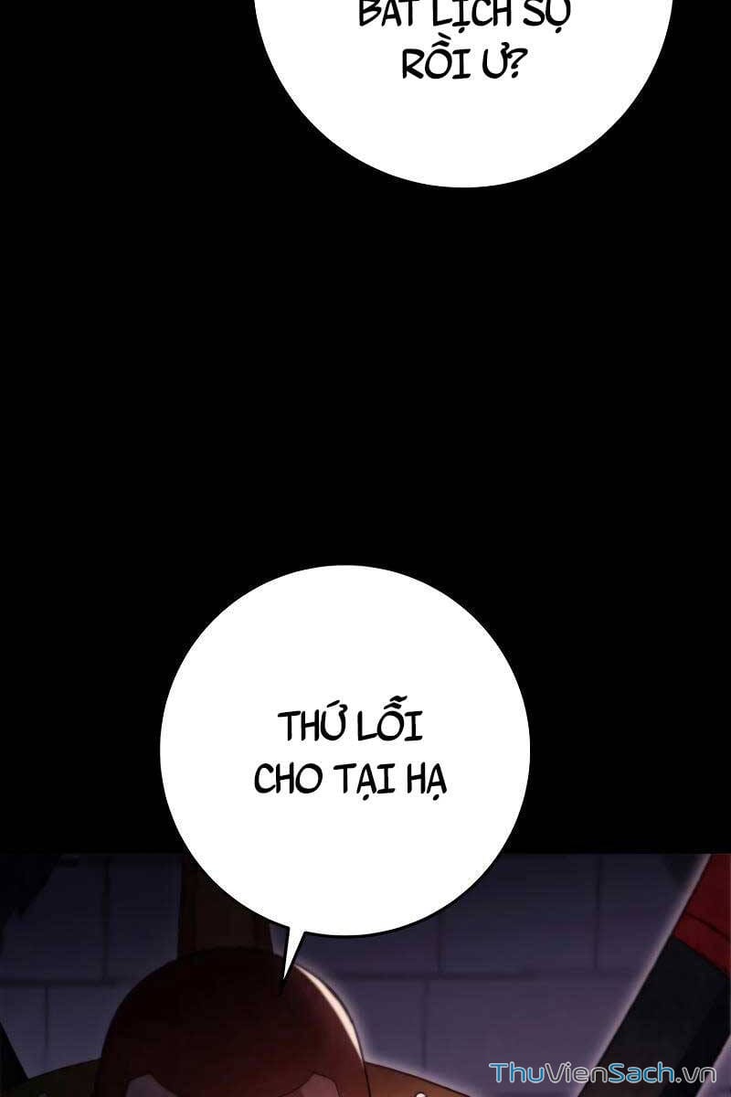 Truyện Tranh Cửu Thiên Kiếp Pháp trang 4