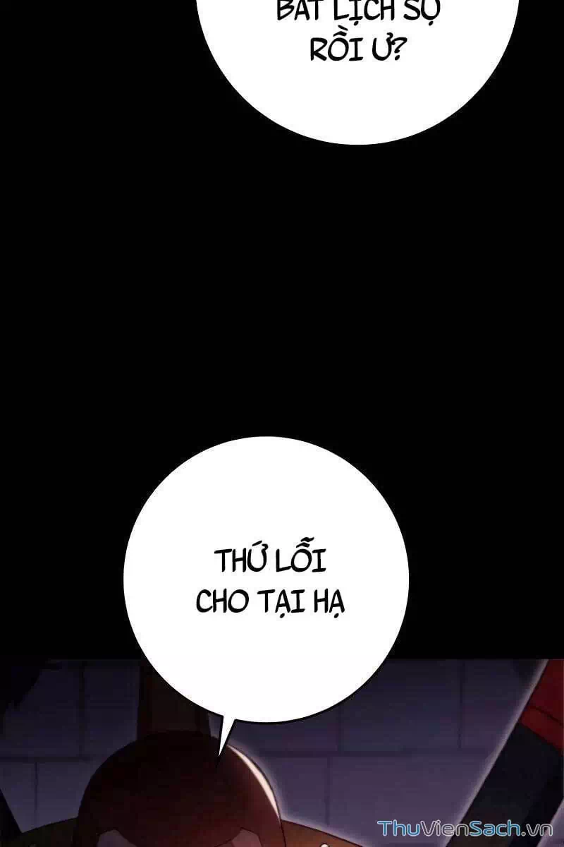 Truyện Tranh Cửu Thiên Kiếm Pháp trang 4