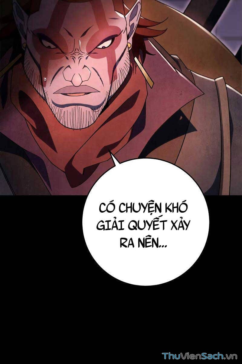 Truyện Tranh Cửu Thiên Kiếp Pháp trang 4