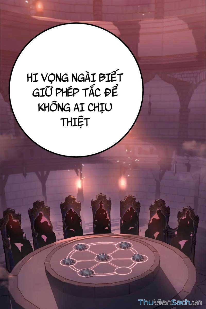 Truyện Tranh Cửu Thiên Kiếp Pháp trang 4