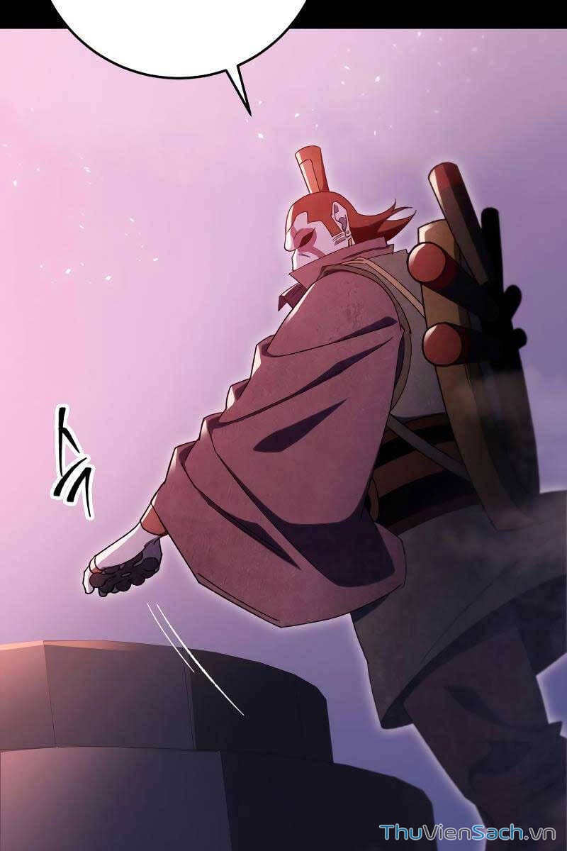 Truyện Tranh Cửu Thiên Kiếp Pháp trang 4