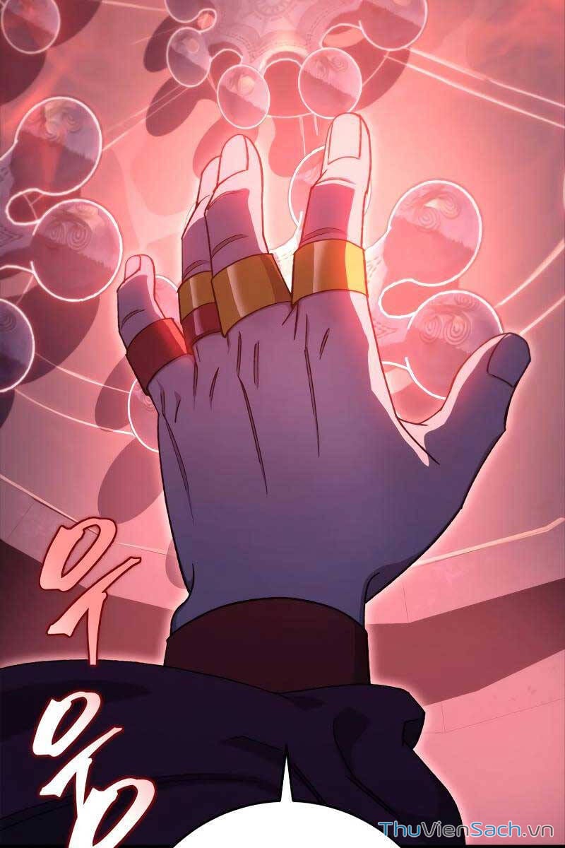 Truyện Tranh Cửu Thiên Kiếp Pháp trang 4