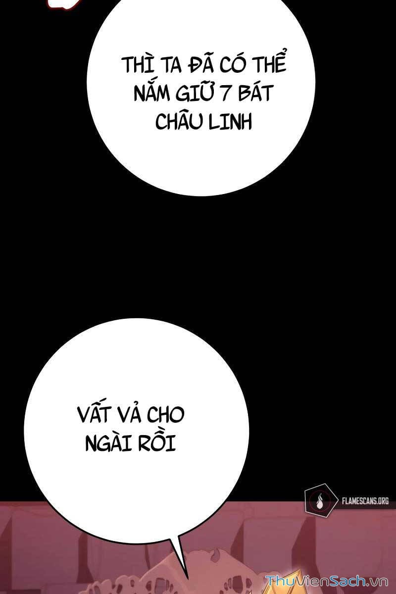 Truyện Tranh Cửu Thiên Kiếp Pháp trang 4