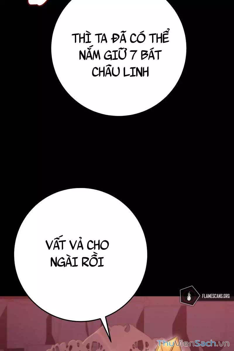 Truyện Tranh Cửu Thiên Kiếm Pháp trang 4