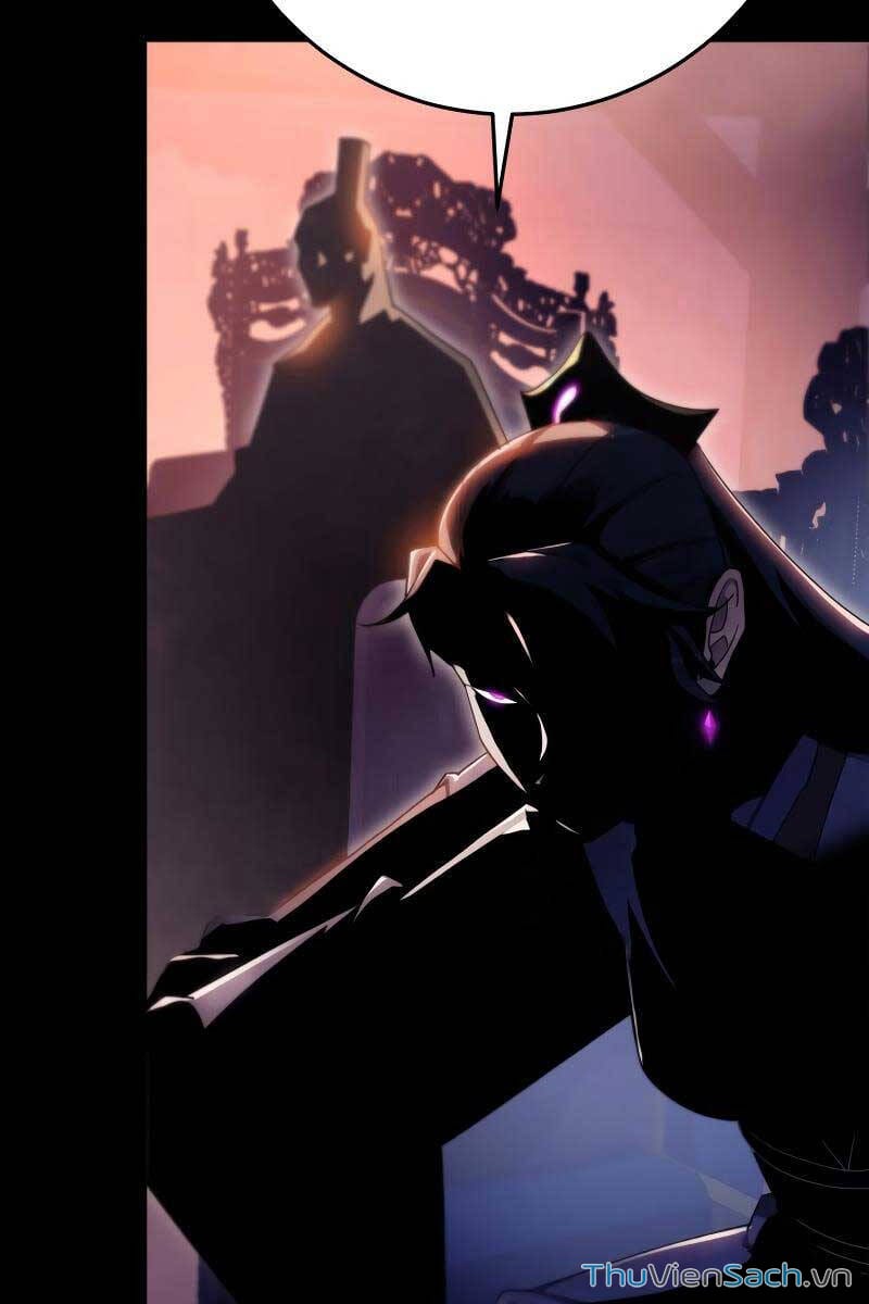 Truyện Tranh Cửu Thiên Kiếp Pháp trang 4