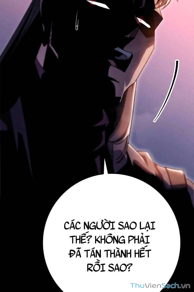 Truyện Tranh Cửu Thiên Kiếp Pháp trang 4