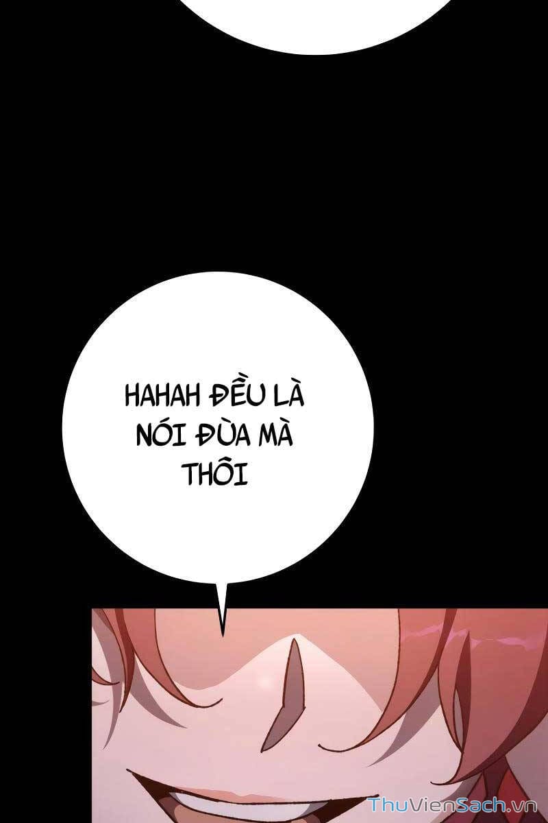 Truyện Tranh Cửu Thiên Kiếp Pháp trang 4