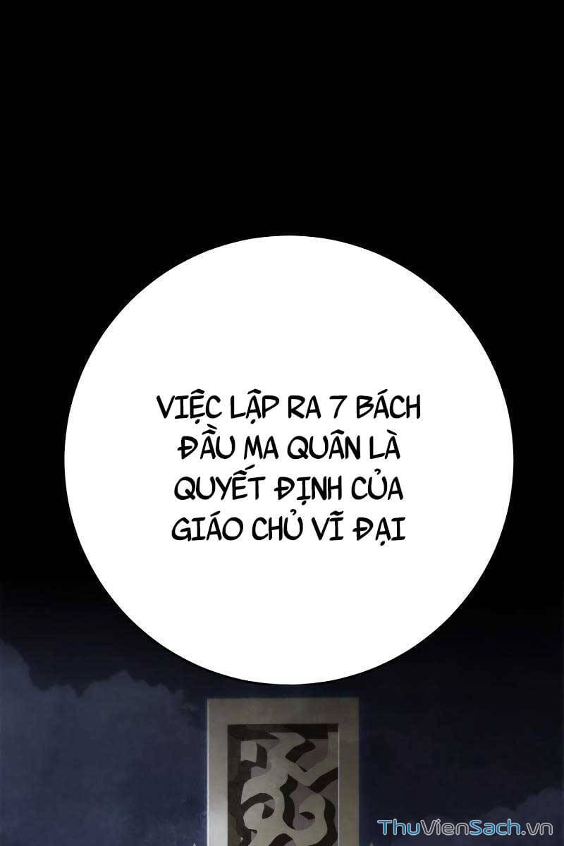 Truyện Tranh Cửu Thiên Kiếp Pháp trang 4