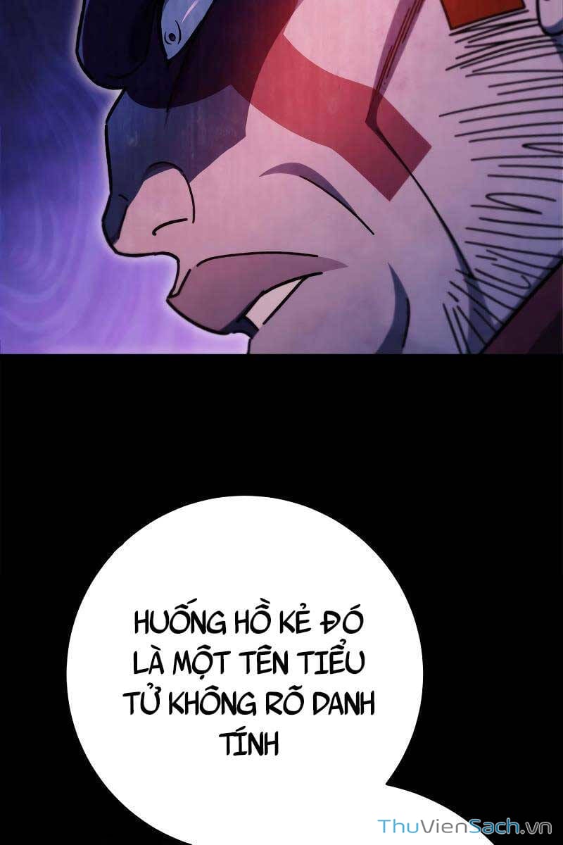 Truyện Tranh Cửu Thiên Kiếp Pháp trang 4