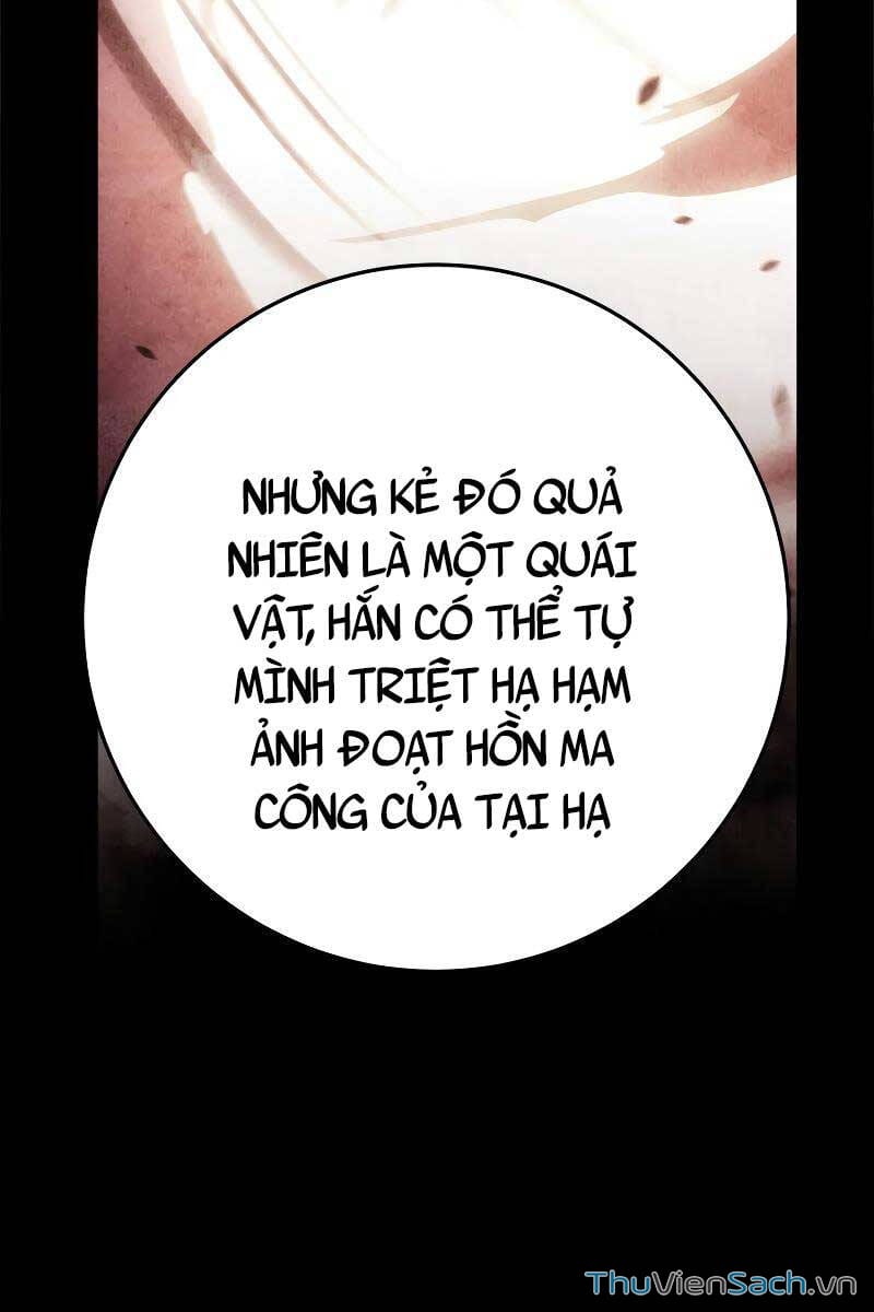 Truyện Tranh Cửu Thiên Kiếp Pháp trang 4