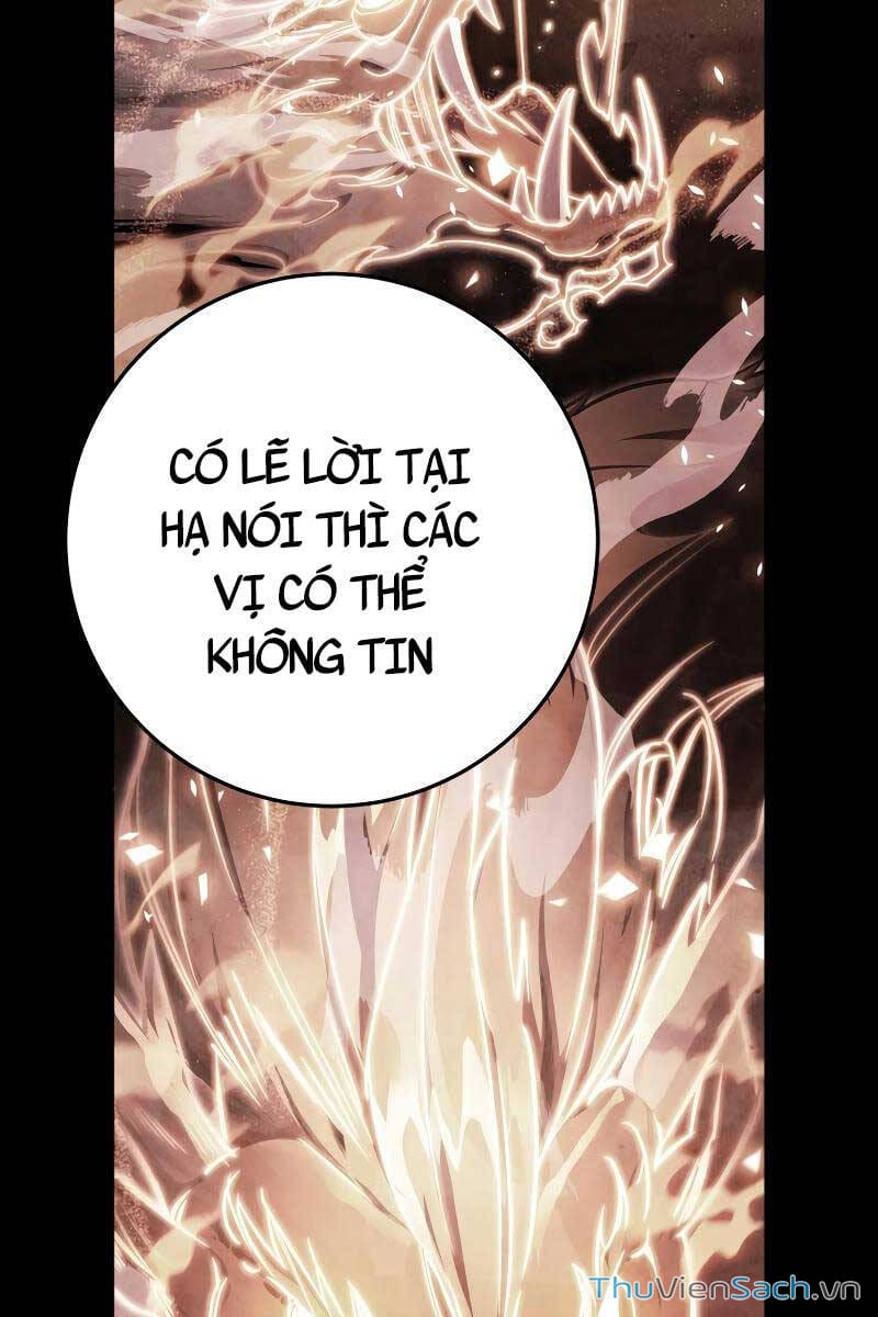 Truyện Tranh Cửu Thiên Kiếp Pháp trang 4