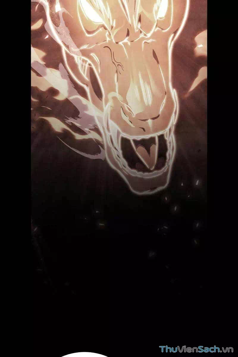 Truyện Tranh Cửu Thiên Kiếm Pháp trang 4