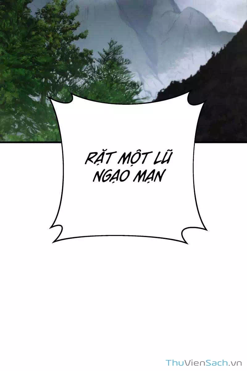 Truyện Tranh Cửu Thiên Kiếm Pháp trang 4