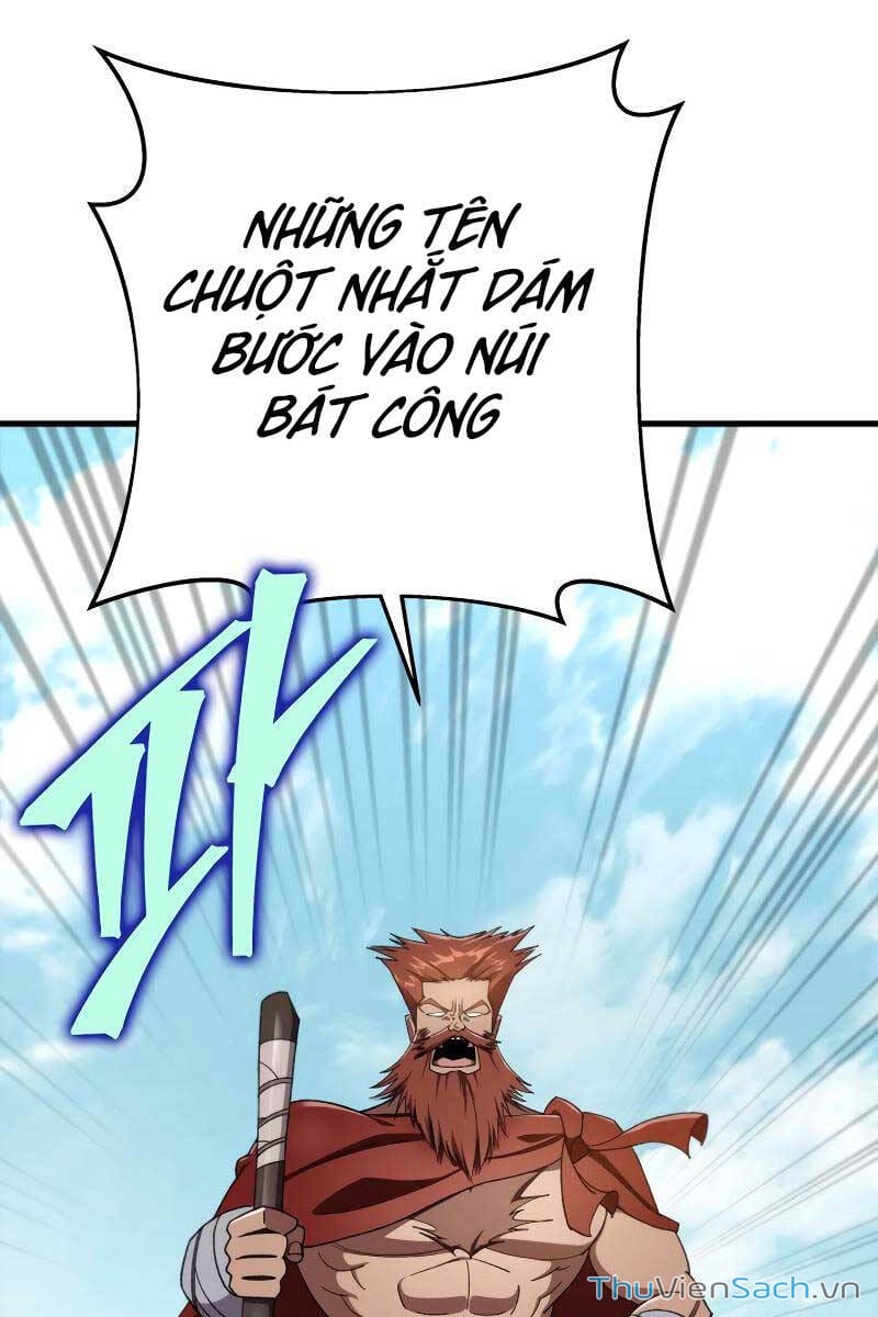 Truyện Tranh Cửu Thiên Kiếp Pháp trang 4