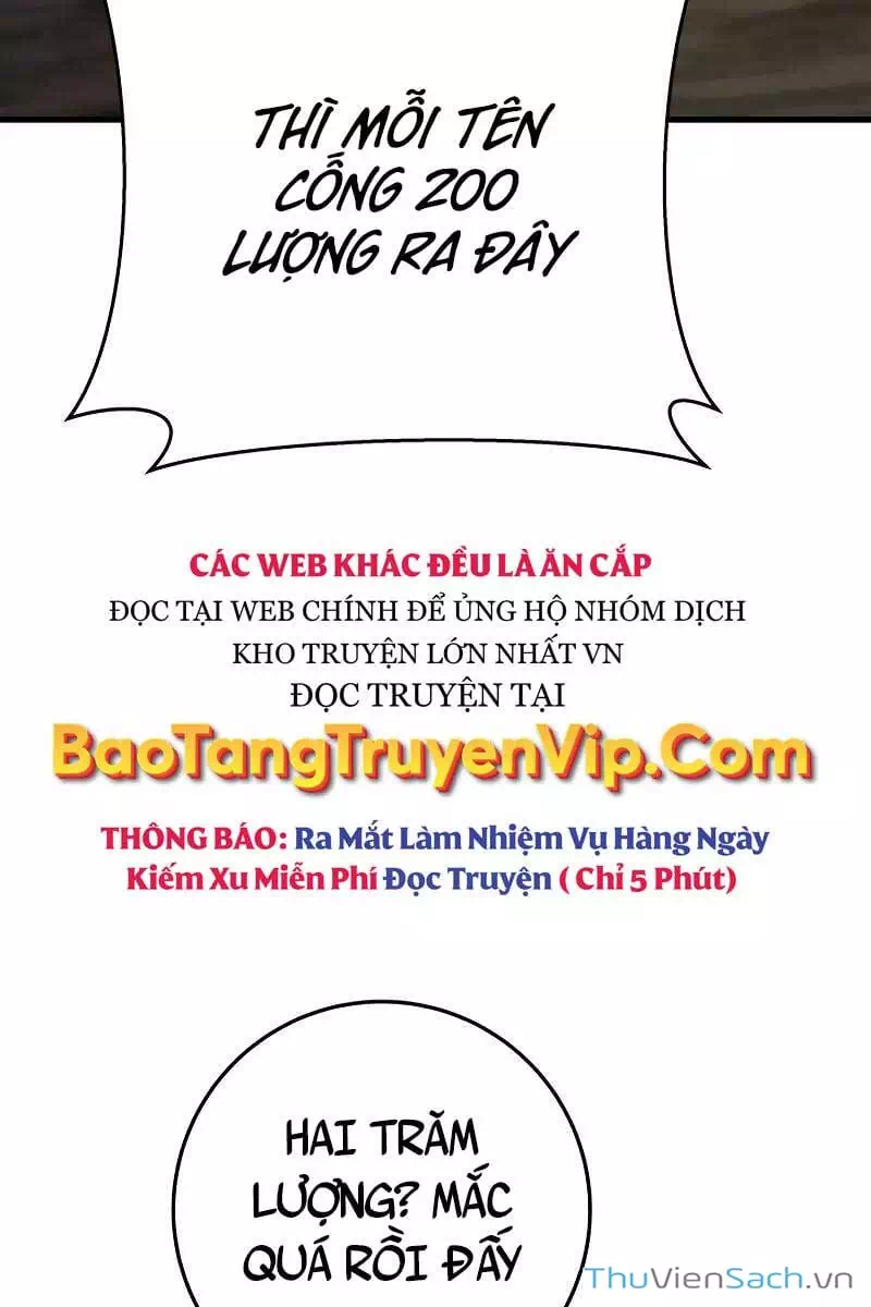 Truyện Tranh Cửu Thiên Kiếm Pháp trang 4