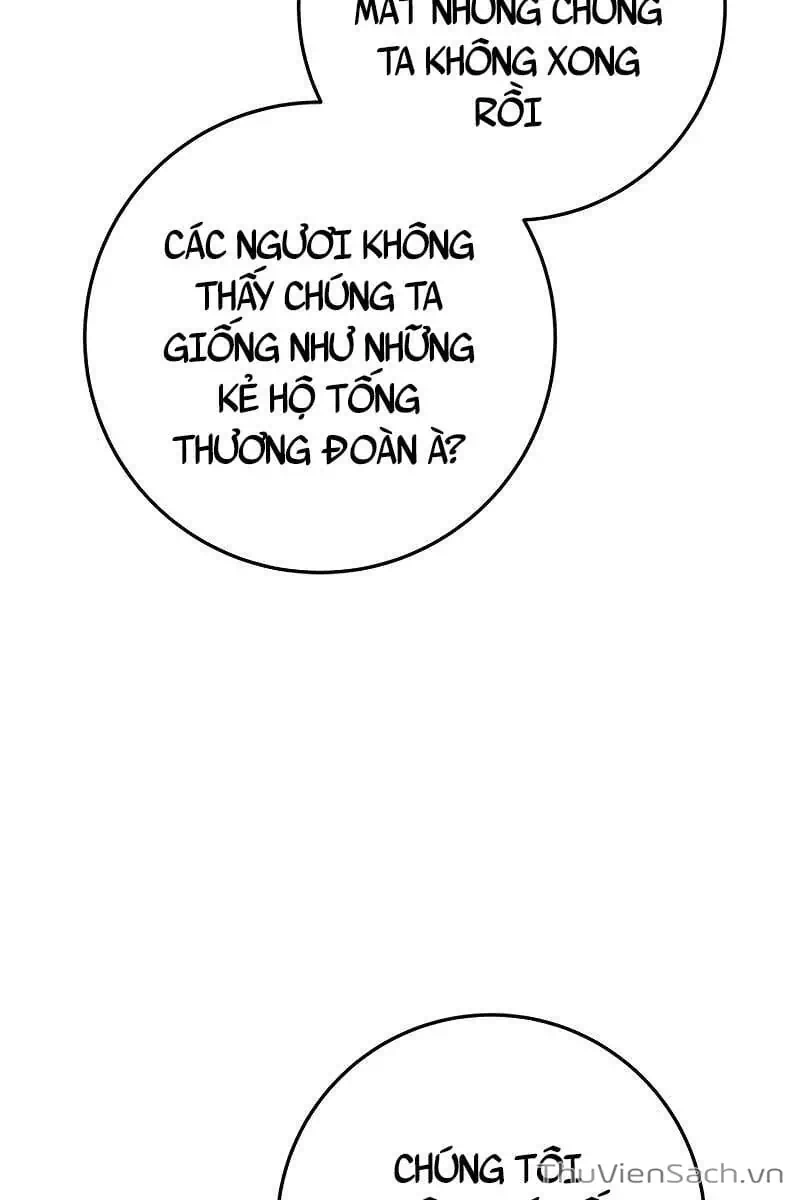 Truyện Tranh Cửu Thiên Kiếm Pháp trang 4