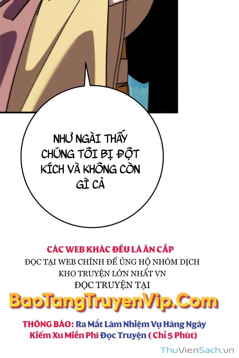 Truyện Tranh Cửu Thiên Kiếp Pháp trang 4