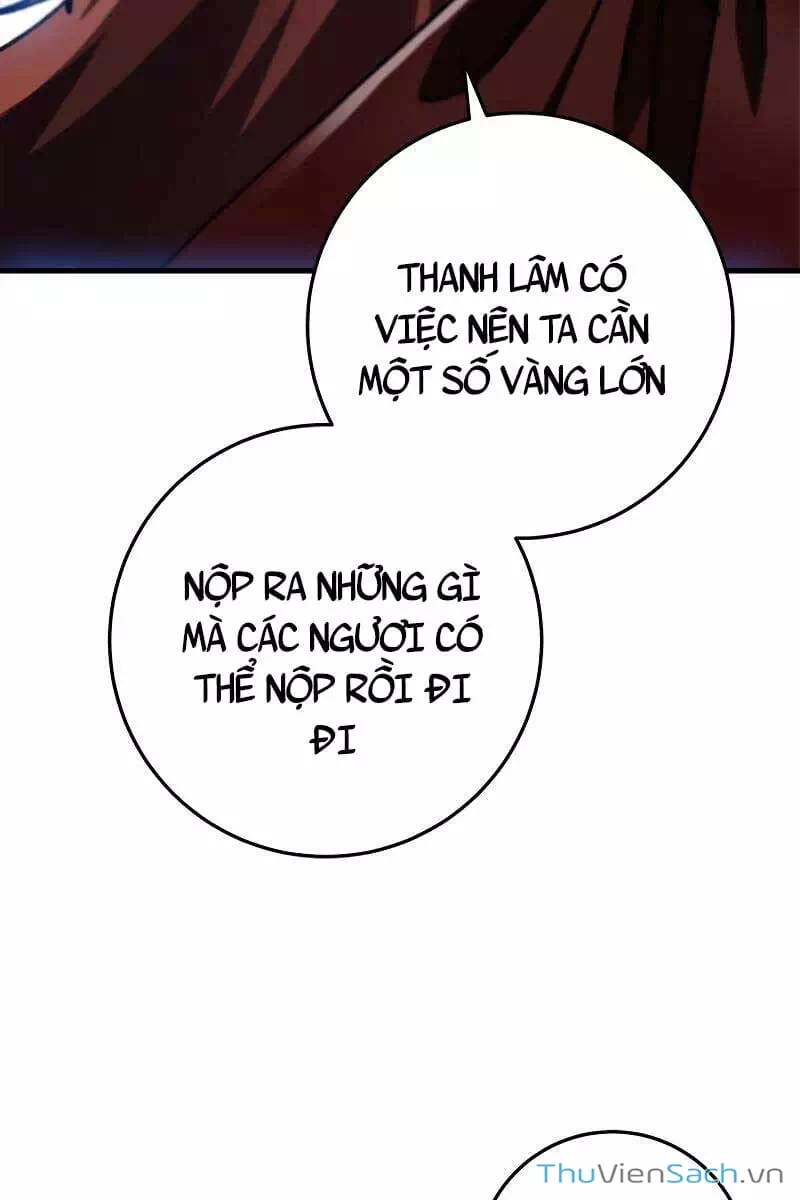 Truyện Tranh Cửu Thiên Kiếm Pháp trang 4