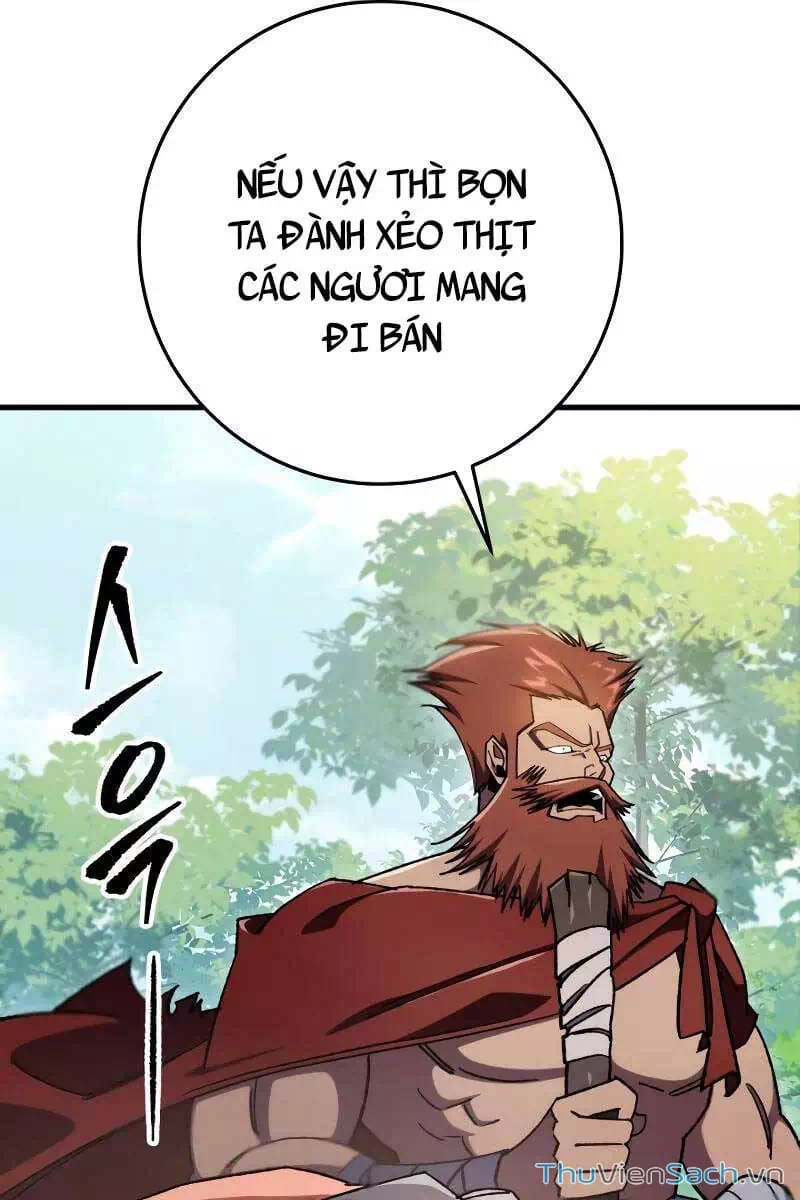 Truyện Tranh Cửu Thiên Kiếm Pháp trang 4