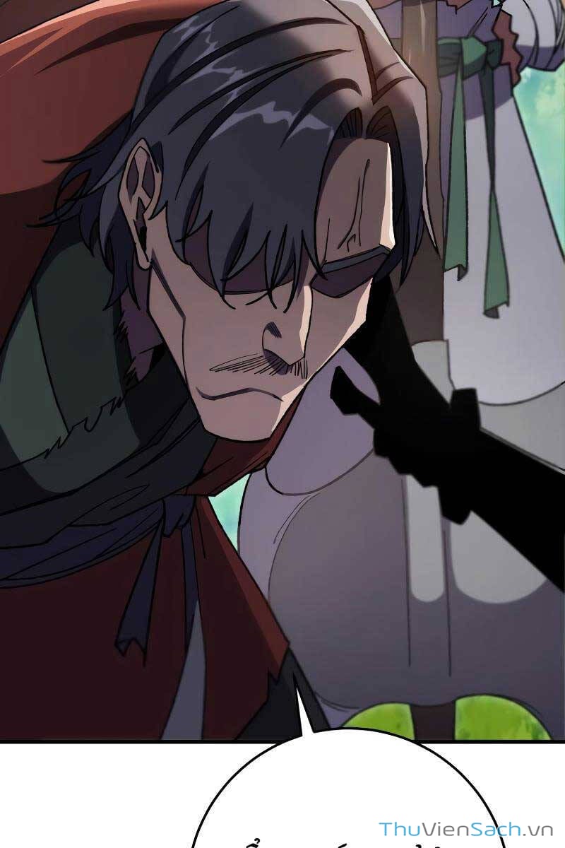 Truyện Tranh Cửu Thiên Kiếp Pháp trang 4