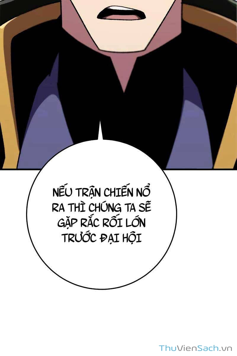 Truyện Tranh Cửu Thiên Kiếp Pháp trang 4