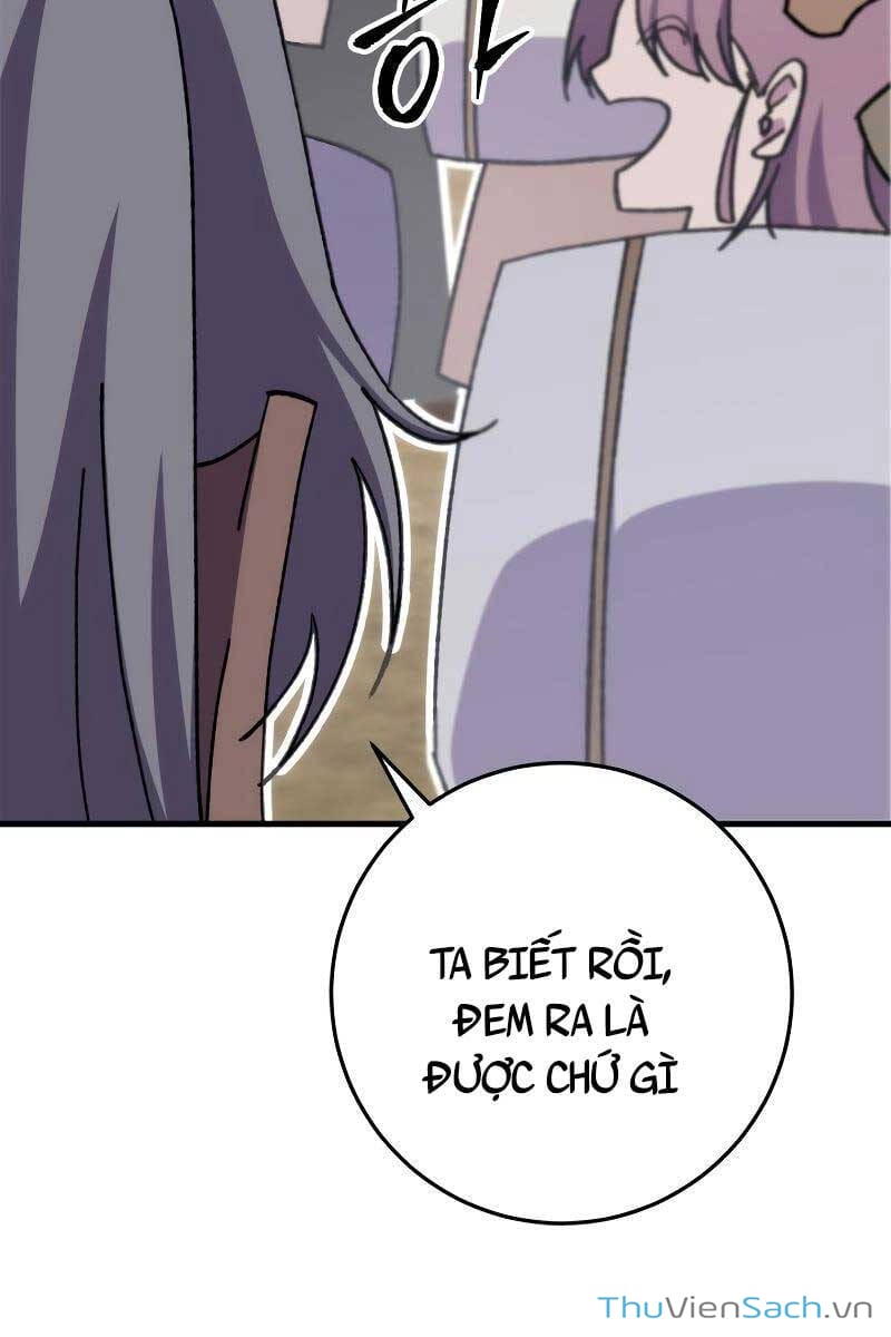 Truyện Tranh Cửu Thiên Kiếp Pháp trang 4