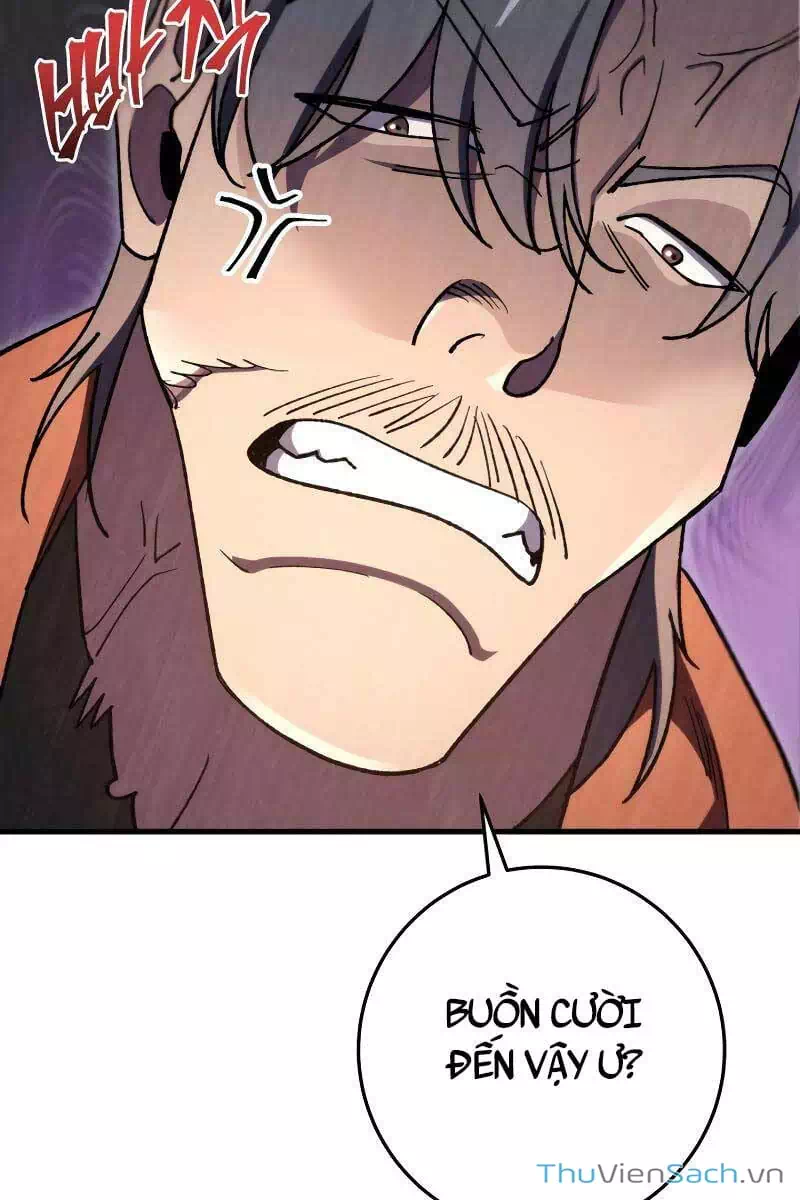 Truyện Tranh Cửu Thiên Kiếm Pháp trang 4