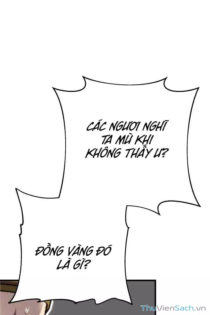 Truyện Tranh Cửu Thiên Kiếm Pháp trang 4