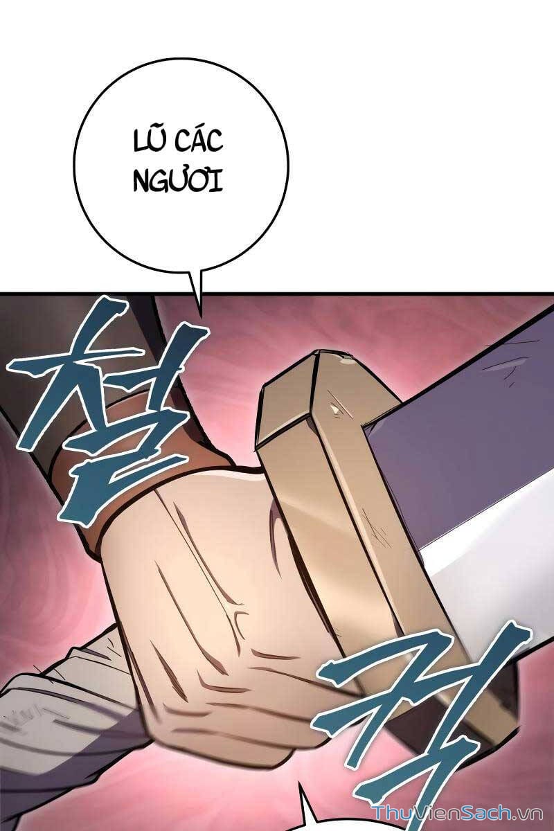 Truyện Tranh Cửu Thiên Kiếp Pháp trang 4