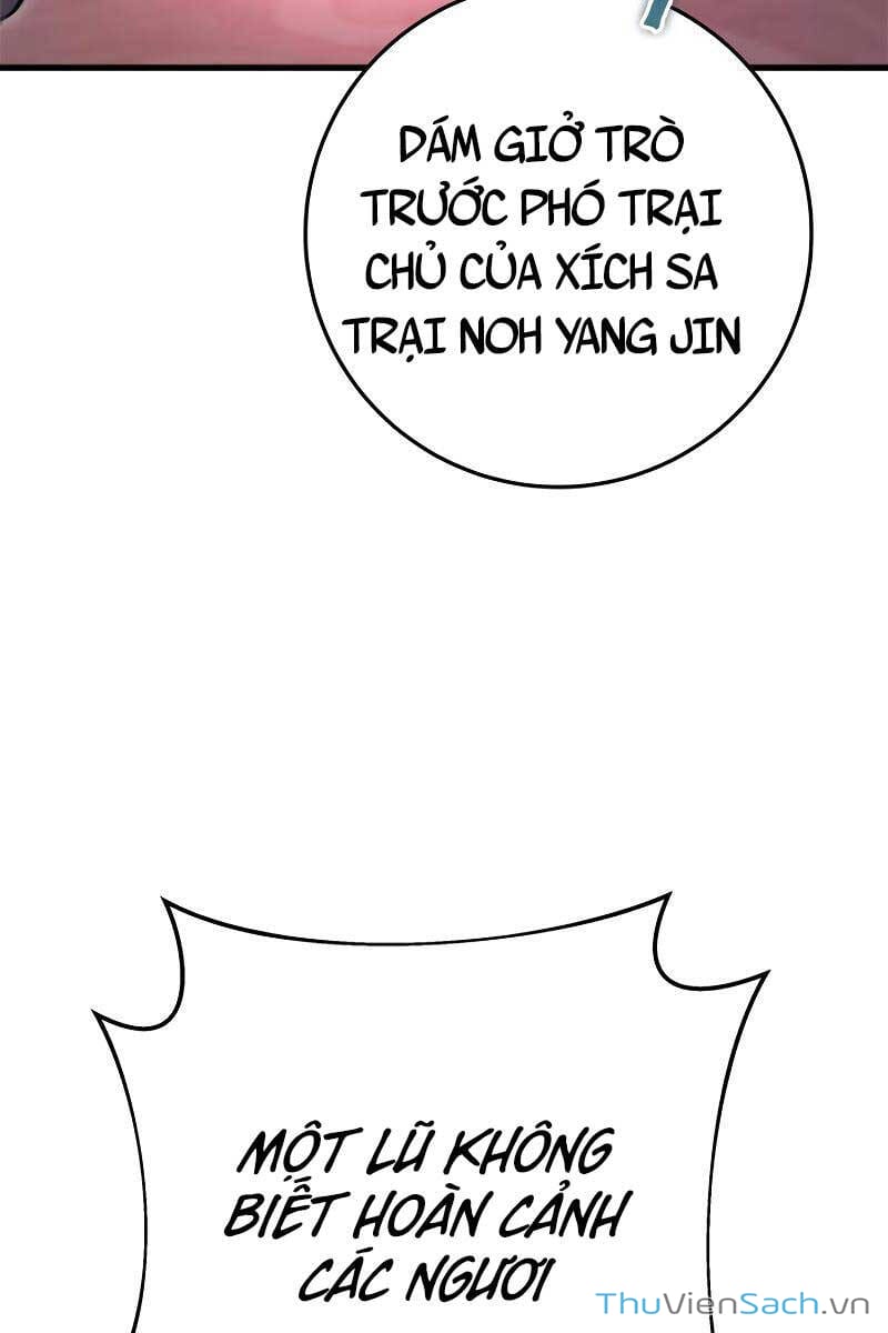 Truyện Tranh Cửu Thiên Kiếp Pháp trang 4