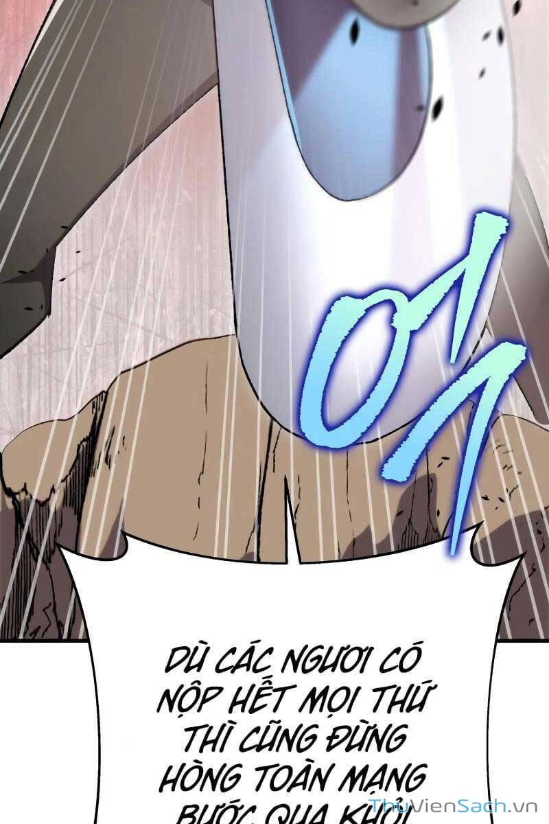 Truyện Tranh Cửu Thiên Kiếp Pháp trang 4