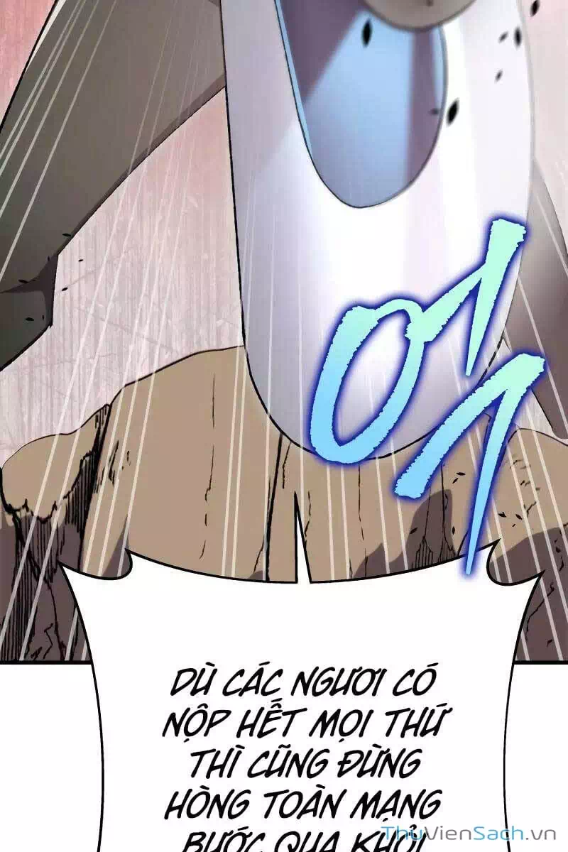 Truyện Tranh Cửu Thiên Kiếm Pháp trang 4