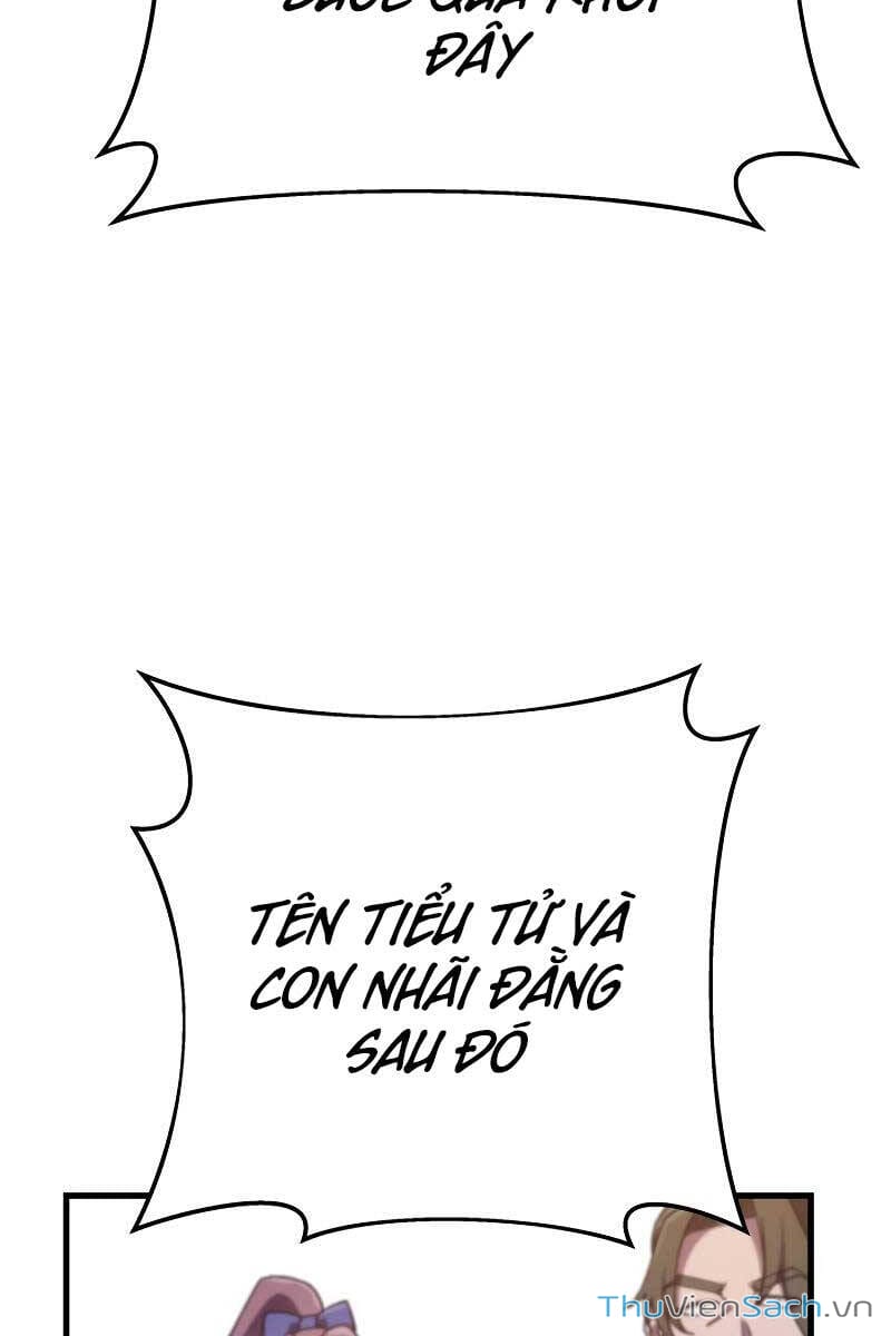 Truyện Tranh Cửu Thiên Kiếp Pháp trang 4