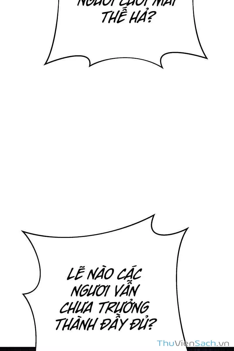 Truyện Tranh Cửu Thiên Kiếm Pháp trang 4