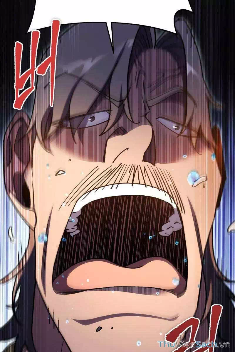 Truyện Tranh Cửu Thiên Kiếm Pháp trang 4