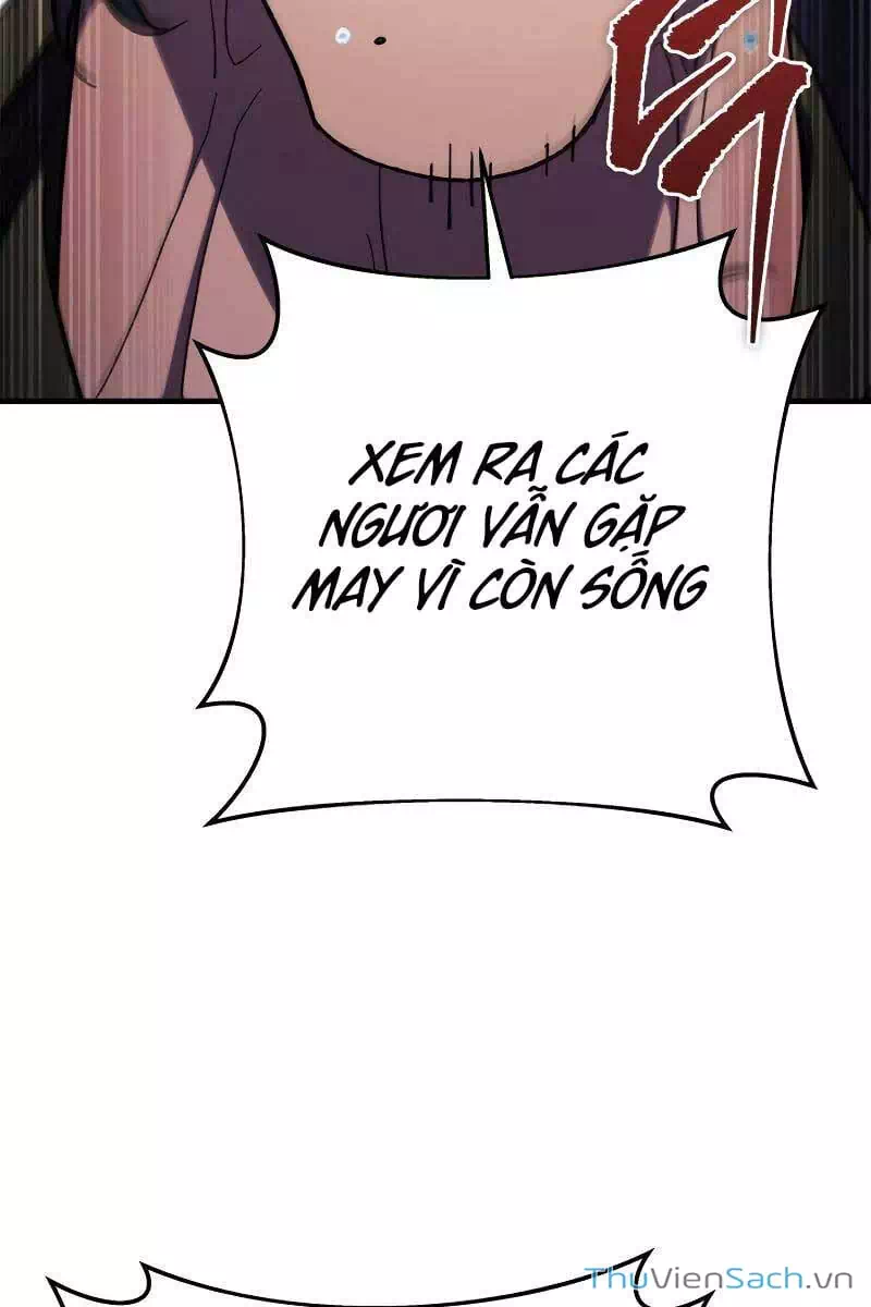 Truyện Tranh Cửu Thiên Kiếm Pháp trang 4