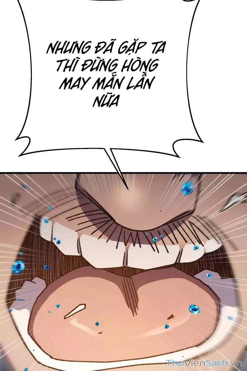 Truyện Tranh Cửu Thiên Kiếm Pháp trang 4