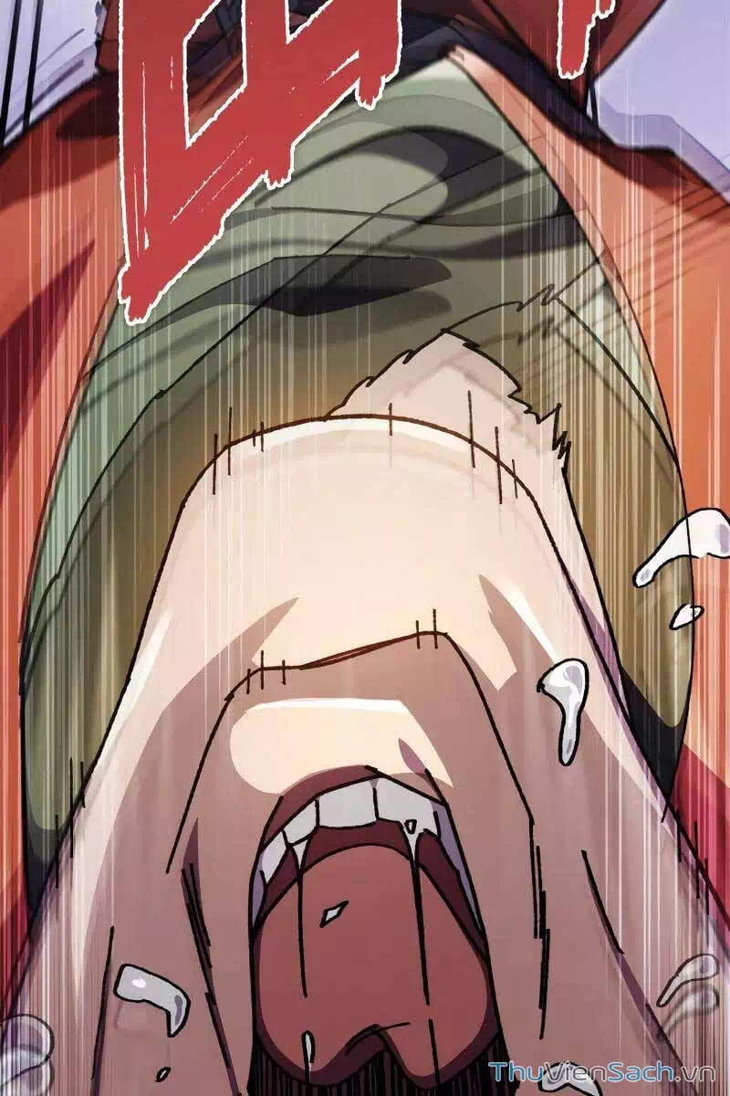 Truyện Tranh Cửu Thiên Kiếm Pháp trang 4