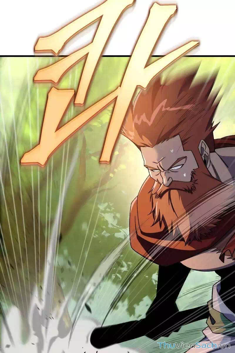 Truyện Tranh Cửu Thiên Kiếm Pháp trang 4