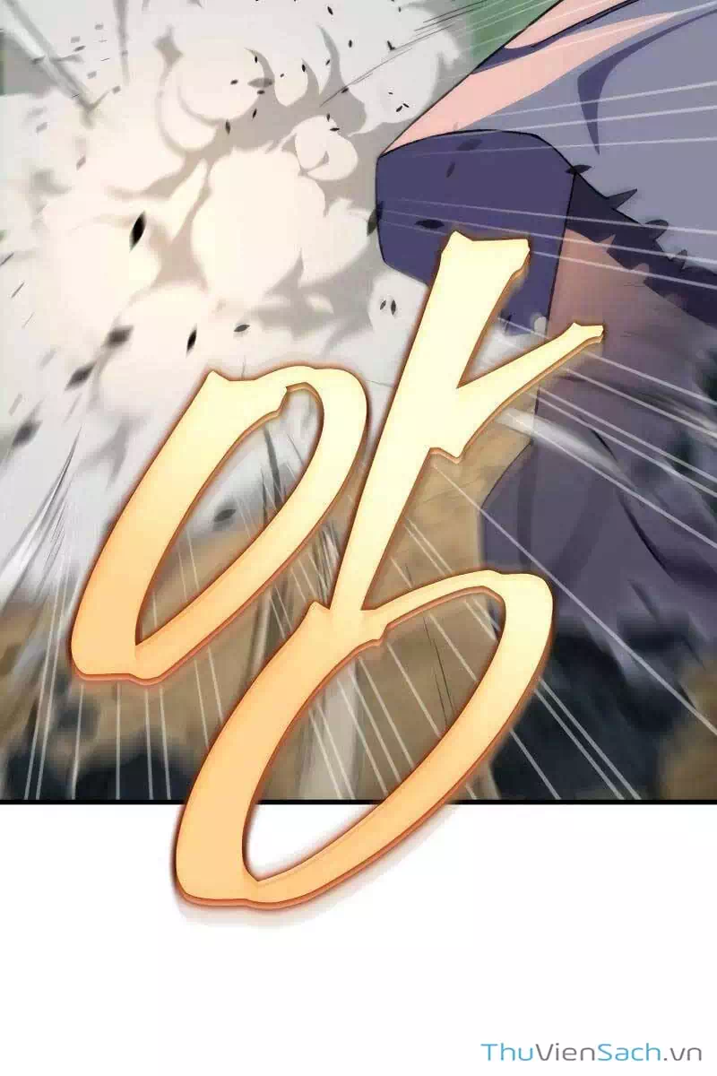 Truyện Tranh Cửu Thiên Kiếm Pháp trang 4