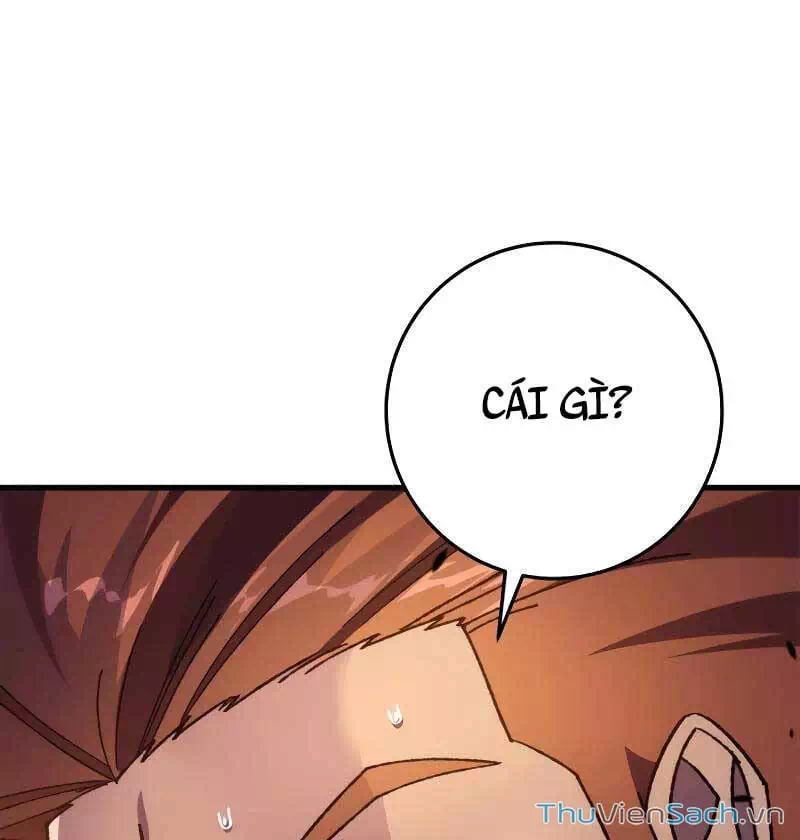 Truyện Tranh Cửu Thiên Kiếm Pháp trang 4