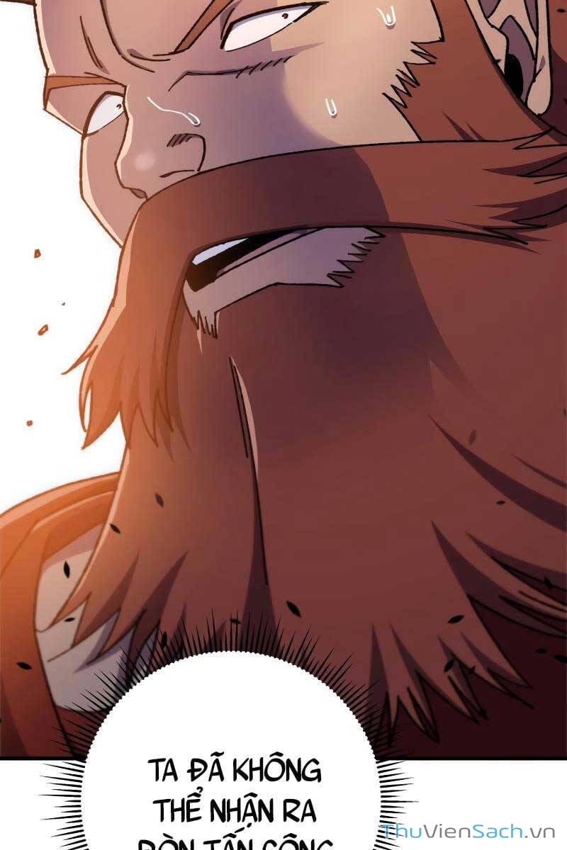 Truyện Tranh Cửu Thiên Kiếp Pháp trang 4